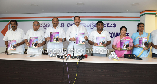 mla pressmee